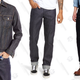 Image for article titled The Best Canadian Brands to Wear While Watching "Schitt's Creek"